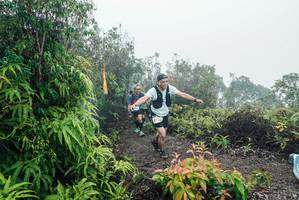 BIB: 
                            <button type="button" onclick="openModal(26272534)" class="btn btn-primary btn-sm float-right btn-popup" data-toggle="modal" data-target=".modal-high-quality">
                        <i class="fas fa-shopping-cart"></i> Add to Cart
                    </button>
                                            <button type="button" onclick="isThisMe(26272534, true)" class="btn btn-success btn-sm float-right btn-popup btn-isme hidden" data-toggle="tooltip" data-placement="bottom" title="นี่คือรูปของคุณใช่ไหม คลิกที่นี่เพื่อเอาเข้าอัลบั้ม">
                        <i class="fas fa-plus"></i> Add to album
                    </button>
                    <button type="button" onclick="isThisMe(26272534, false)" class="btn btn-warning btn-sm float-right btn-popup btn-isnotme hidden">
                        <i class="fas fa-ban"></i> Remove from album
                    </button>